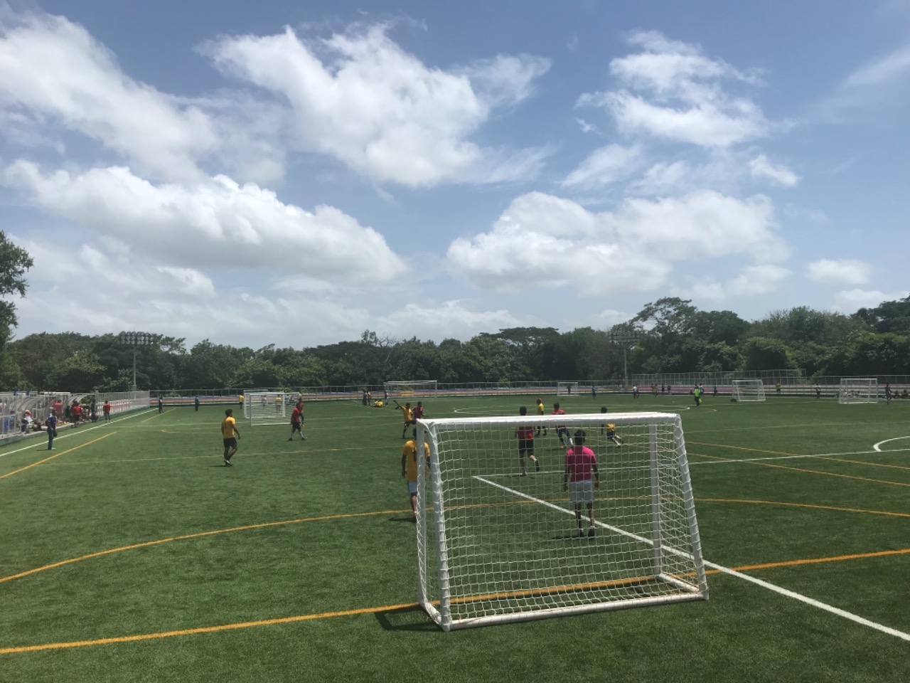 Futbol2